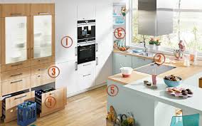 Kuchen Stressless Mobel Accessoires Spitzhuttl Home Company Mobelhaus Bei Wurzburg