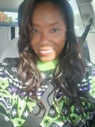 nvidiaversary #ai #nvidia #cpus #gpu #vgpu #dgx #blackwell #omniverse…