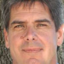 David Wrzesinski (@princski)