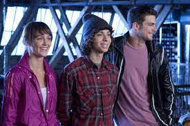 With rick malambri, adam sevani, sharni vinson, alyson stoner. Bild Von Step Up 3d Bild 8 Auf 45 Filmstarts De