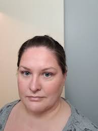 Heres how todays look turned out. Correction is very welcomed