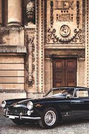 Oldtimerklassiker Beobachten Herren Werden Einige Autos Licht Cars Fur Top Der Das Frtop 21 Old Old Classic Cars Vintage Cars Classic Cars Vintage