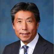 Anil Roy — Vice President, Enterprise Applications & BI at Ricoh USA