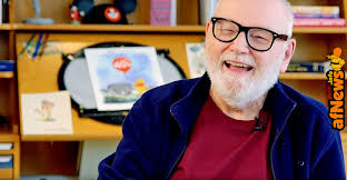 Interviste et similia Archivi