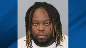 Sheriff's office releases photo of 2 suspects in shooting near Ferris State