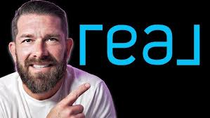 Why I Started My Real Estate Team