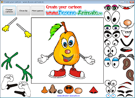 Последние твиты от desene animate copii (@deseneanimate_). Download Desene Animate 1 0