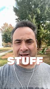 ORM (@obstacleracingmedia) • Instagram photos and videos