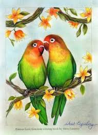  Umi Momytart32 Profil Pinterest