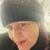 9 "Marnie Malone" profiles