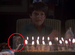 Sylvester stallone discovered the robot and its creator and, with his son being autistic, wrote a bunch of scenes for the robot so it could pull double duty, acting and treating stallone jr. December S Deadbeat Of The Month Paulie