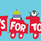 Toys for Tots ~ Non-Chapter Sponsored Event event image