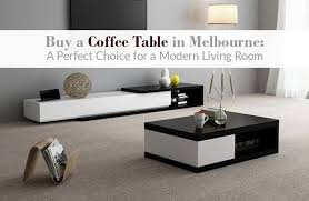 Find more similar words at wordhippo.com! Buy A Coffee Table In Melbourne A Perfect Choice For A Modern Living Room Imperial Furniture