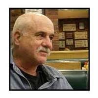 Doug Strom's Instagram, Twitter & Facebook