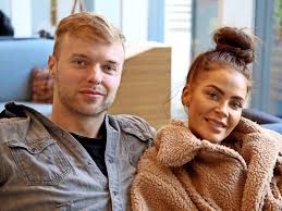 Sie kennen janine aus köln 50667. Leben Lieben Leipzig Auf Rtl 2 Die Schauspieler Der Soap Im Lvz Interview