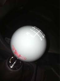 Contact the dealer and make an appointment directly on auto.com. Camelback Toyota Discount For Tw Members Tacoma World