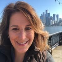 600+ "Kravetz" profiles