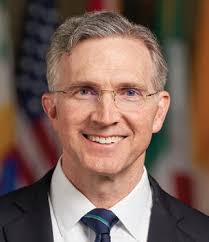 Columbia Abril 2023 by Columbia Magazine