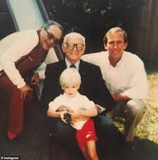 I fell in love with him instantly. Qzpbintd9nedum