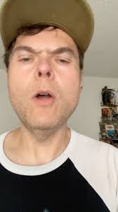 #alliwantedwasapepsi #suicidaltendencies @suicidaltendencies