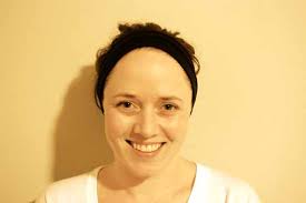 Comparative Literature