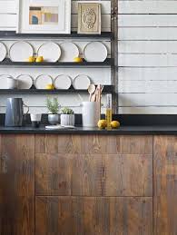 Wood And Vegetable Gardens For A Natural Comeback Interior Kitchen Trends 2021 Kitchen Trends Kitchen Design Trends Latest Kitchen Trends
