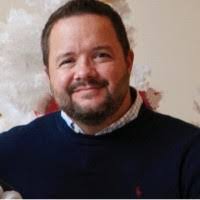 Daniel Rodabaugh's Instagram, Twitter & Facebook