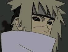 Share a gif and browse these related gif searches. 50 Gambar Naruto Bergerak Lucu Keren Gif Dyp Im