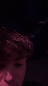 @JonNaCs_'s video Tweet