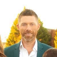 Derick Furr's Instagram, Twitter & Facebook