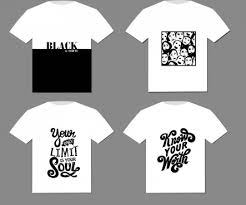 Bisa menjumpai di situs kami. Vector Tshirt Design Free Vector Download 402 Free Vector For Commercial Use Format Ai Eps Cdr Svg Vector Illustration Graphic Art Design
