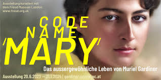 2023_Ausstellung_Code Name Mary