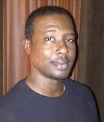 Donnell Walker, age 39