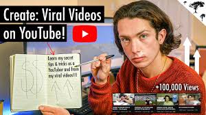 The clip is short, just of nine seconds, . Youtube The Structure Behind Creating Viral Youtube Videos Dylan Reeves Fellows Skillshare
