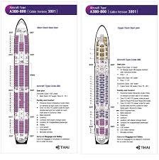 79 Rigorous Airbus Industrie A380 800 Seating Chart