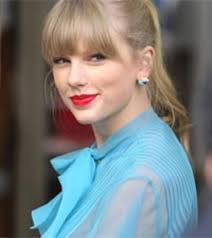 Swift closes the tumultuous red album with begin again, on which she expresses her hope for a budding relationship while reflecting on past romantic mistakes. Taylor Swift Begin Again Video