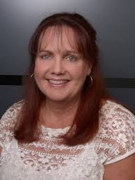 Keller Williams Pasadena Realty