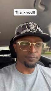 Thank you!! 🤗 #teacher #parent #atxhills #fyp