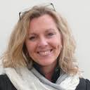 Dickmann aus Köln in der Personensuche von Das Telefonbuch