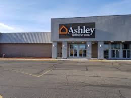 Here at the ashley homestore in riverhead, ny, we believe that your house is much more than just a dwelling. Furniture And Mattress Store At 1418 Westpark Plz Suite 2 Ontario Or Ashley Homestore