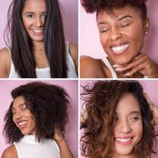 The carriage house spa & salon 710 floral vale blvd. Diversestyle Salon Princeton Home Facebook