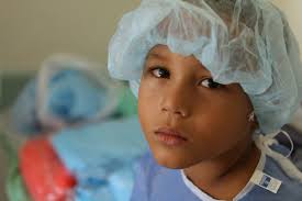 about PCCHF — PCCHF.org