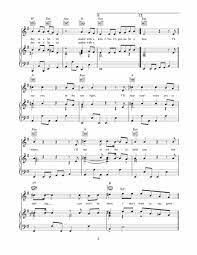 Dm am though we gotta say goodbye for the summer, dm g c darling, i promise you this: 7 Sealed With Akiss Ideas Seal Digital Sheet Music Brian Hyland