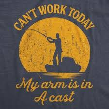 Download Funny Sayings About Fishing Fishing Bag Fishing Svg Fishing 411 Television Show Fishing Rod Ho Fishing Quotes Funny Fish Graphic Funny Fishing Shirts