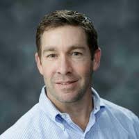 1200+ "The Troutt" profiles