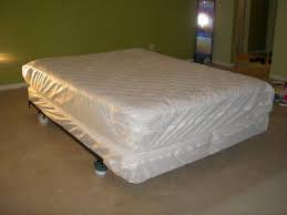 >80% items are new · buy it now available · huge savings Se Debarrasser Des Punaises De Lit En 1 Jour