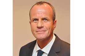 Kritik an „Windkraft-Lobby“