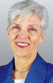 Patrice Strong's Instagram, Twitter & Facebook