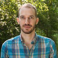 End Your Carb Confusion: A Simple Guide to Customize Your Carb Intake for  Optimal Health by Eric Westman