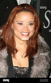 Kimberley date hi-res stock photography and images